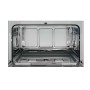 Electrolux LAVAST FS ESF2400OS 6CP A+ 55CMSILV lavastoviglie Superficie piana 6 coperti F (911046023)
