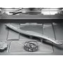 Electrolux LAVAST FS ESF2400OS 6CP A+ 55CMSILV lavastoviglie Superficie piana 6 coperti F (911046023)