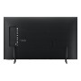 Samsung HG65AU800EU 165,1 cm (65") 4K Ultra HD Smart TV Nero 20 W (HG65AU800EUXEN)