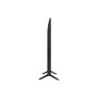 Samsung HCU7000 139,7 cm (55") 4K Ultra HD Smart TV Nero 20 W (H55CU700EUXEN)