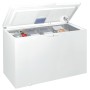 Whirlpool WHE39392 T Libera installazione E (WHE39392T)