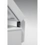 Whirlpool WHE39392 T Libera installazione E (WHE39392T)