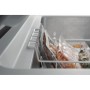 Whirlpool WHE39392 T Libera installazione E (WHE39392T)