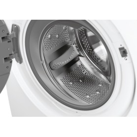 Hoover H-WASH 500 lavatrice Libera installazione Caricamento frontale 9 kg 1600 Giri/min A Bianco (31010280)