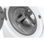 Hoover H-WASH 500 lavatrice Libera installazione Caricamento frontale 9 kg 1600 Giri/min A Bianco (31010280)