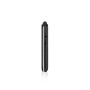 Brondi President 7,62 cm (3") 130 g Nero Telefono cellulare basico (10275070)