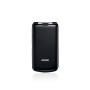 Brondi President 7,62 cm (3") 130 g Nero Telefono cellulare basico (10275070)