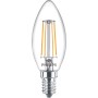 Philips Oliva e sfera (929001889793)