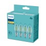 Philips Oliva e sfera (929001889793)