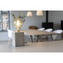 Marmitek Glow LI Lampadina intelligente 6 W Trasparente, Giallo Wi-Fi (08503)