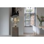 Marmitek Glow LI Lampadina intelligente 6 W Trasparente, Giallo Wi-Fi (08503)