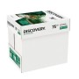 CF5RISME DISCOVERY A3 75G/MQ (DIS0750050)