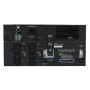 Vertiv Liebert UPS GXT5 – 5.000 VA/5.000 W | 230 V | Installazione su rack/tower | Energy Star| (GXT5-5000IRT5UXLN)