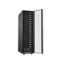 Vertiv Liebert UPS GXT5 – 5.000 VA/5.000 W | 230 V | Installazione su rack/tower | Energy Star| (GXT5-5000IRT5UXLN)