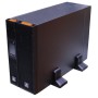 Vertiv Liebert UPS GXT5 – 5.000 VA/5.000 W | 230 V | Installazione su rack/tower | Energy Star| (GXT5-5000IRT5UXLN)