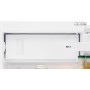 Beko B1754N monoporta Superficie piana 110 L E Bianco