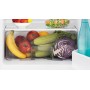 Beko B1754N monoporta Superficie piana 110 L E Bianco