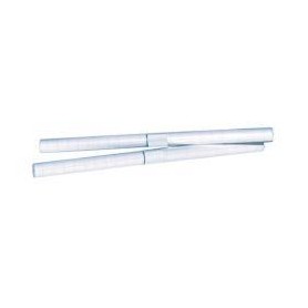 VELOPLAST ROTOLO MT. 10 X 45 CM. H (823/10) VELOPLAST ROTOLO MT. 10 X 45 CM. H (823/10)