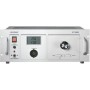 Voltcraft VIT 1000 Trenntrafo regelbar 1000 VA, 230 V/AC Labor-Regel-Trenntransformator (VIT 1000)
