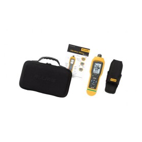 Fluke 805 FC (4489229)