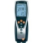 TESTO Profi-Thermometer 735-2 (0563 7352)