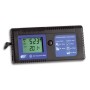 TFA-Dostmann 31.5000 rilevatore di gas Monossido di carbonio (CO) (5020-0106)