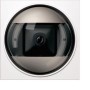 Ritto 1878370 accessorio per sistema intercom Modulo per fotocamera