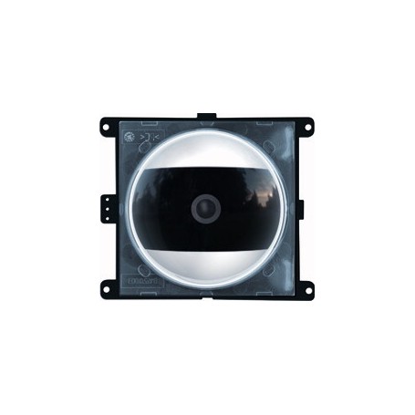Ritto 1816220 accessorio per sistema intercom Modulo per fotocamera