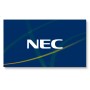 NEC UN552VS LCD Interno (60004524)