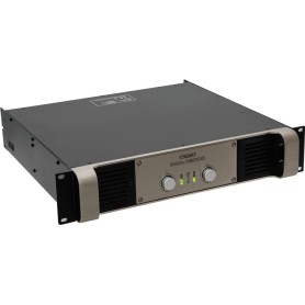 PSSO DCA-12000 2-Kanal-Endstufe SMPS (10451693)