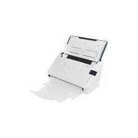 Xerox D35 - Dokumentenscanner - Contact Image Sensor (CIS) (100N03729)