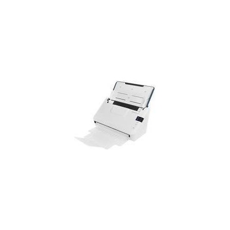 Xerox D35 - Dokumentenscanner - Contact Image Sensor (CIS) (100N03729)