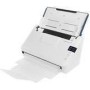 Xerox D35 - Dokumentenscanner - Contact Image Sensor (CIS) (100N03729)