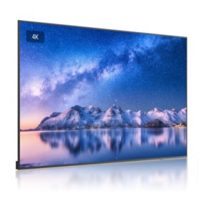 MAXHUB ND55CMA visualizzatore di messaggi Pannello piatto per segnaletica digitale 139,7 cm (55") LED Wi-Fi 450 cd/m² 4K Ultra 