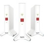 AVM FRITZ!Mesh Set 4200 3-pack (20003107)