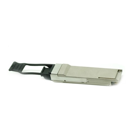Juniper JNP-QSFP-40G-LX4 modulo del ricetrasmettitore di rete Fibra ottica 40000 Mbit/s QSFP+ 1310 nm