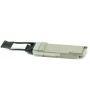 Juniper JNP-QSFP-40G-LX4 modulo del ricetrasmettitore di rete Fibra ottica 40000 Mbit/s QSFP+ 1310 nm