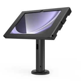 Compulocks TCDP01124GAPXB supporto antifurto per tablet 31,5 cm (12.4") Nero