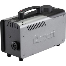 ANTARI Z-800 MK3 (51702636)