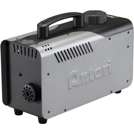 ANTARI Z-800 MK3 (51702636)