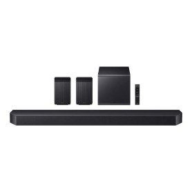 Samsung Soundbar HW-Q990F (HW-Q990F/EN)