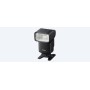 Sony HVL-F60RM2 flash per fotocamera Flash compatto Nero (HVLF60RM2.CE7)