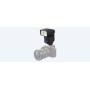 Sony HVL-F60RM2 flash per fotocamera Flash compatto Nero (HVLF60RM2.CE7)