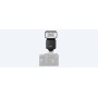Sony HVL-F60RM2 flash per fotocamera Flash compatto Nero (HVLF60RM2.CE7)