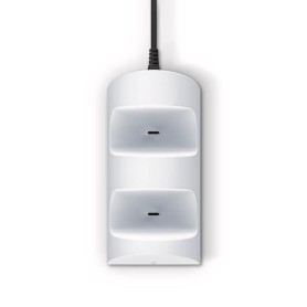 GXT254 DUO CHARGE DOCK PS5 (24451)