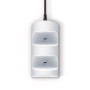 GXT254 DUO CHARGE DOCK PS5 (24451)