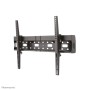 Neomounts by Newstar Supporto a parete per TV e mediabox (LFD-W2640MP)