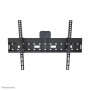 Neomounts by Newstar Supporto a parete per TV e mediabox (LFD-W2640MP)
