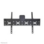 Neomounts by Newstar Supporto a parete per TV e mediabox (LFD-W2640MP)