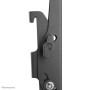 Neomounts by Newstar Supporto a parete per TV e mediabox (LFD-W2640MP)